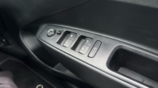 Hyundai i10 1.0 [63] Advance 5dr Auto [Nav] Petrol Hatchback